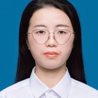 Bianco Yao