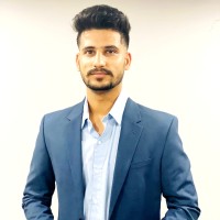 Gursharan Singh