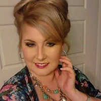 Rebecca Keiss