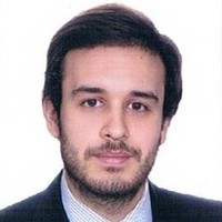 Jaime González González Del Campo