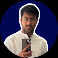 Yashdeep Agarwal