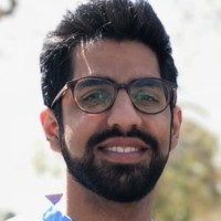 Krish Bhutwala