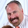 Joseph Lamantia