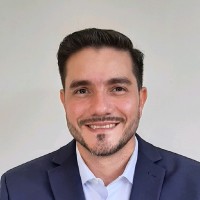 Jimmy Rodriguez