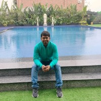 Nadeem Uddin