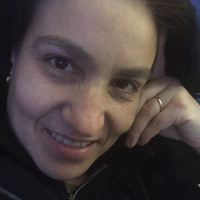 Claudia Toro M.