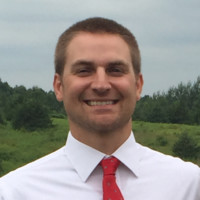 Nathan Ryskiewicz