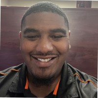 Jarvis Smith