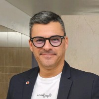 Jorge De Oliveira