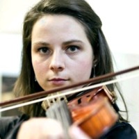 Cristiana Tudor
