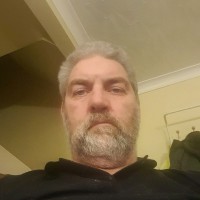 Mick Cowell
