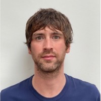 Craig Douglas