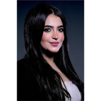 Hannah Emad