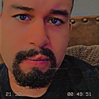 Geo Montoya