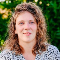 Vanessa Langenhagen
