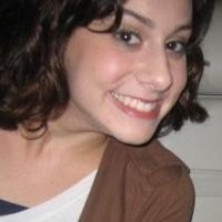 Rebecca Putterman