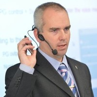 Pavel Cerny