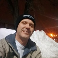Stephen Eskesen