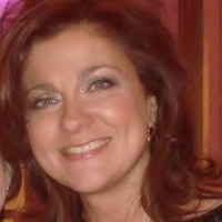 Voula Minos