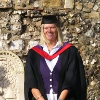 Michelle Bennett