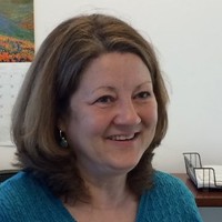 Melanie Zavitz