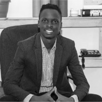 Emmanuel Jonathan Okello