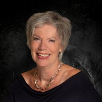 Yvonne Lindemans