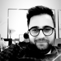Agon Ademi