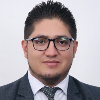 Ricardo Vinicio Castelo Mosquera