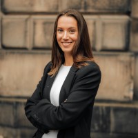 Pernille Vold