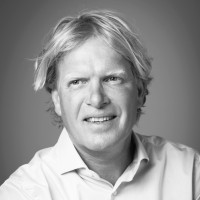 Ton van Oosten