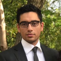 Manav Brar
