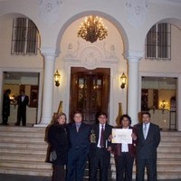 Miguel Luis Barboza Ludeña