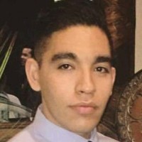 Misael Arce