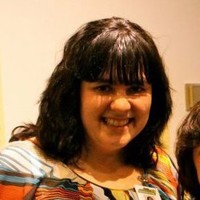 Stephanie Bernard