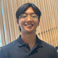 Dominic Chan