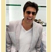 Edu Óticas Wanny Rua Oscar Freire