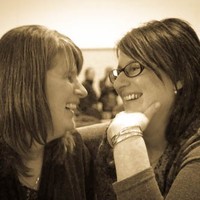 Sherry Bower-Gagne