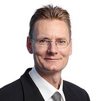 Michael Vistisen