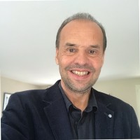 Thierry Mercier