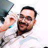 Dharmendra Kumar Gupta