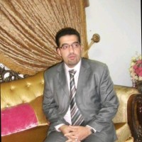 Ayoub Tamimi