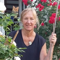 Barbara Leyk-Kitiratschky