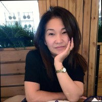 Бахыт Уразумбетова