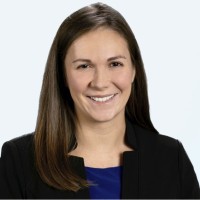 Stacey Weber
