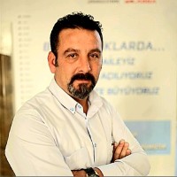 Birol Şen