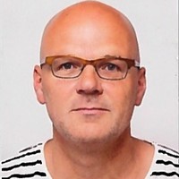 Hans Dekker