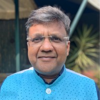 SAMEER AGRAWAL