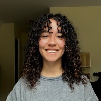 Yoselin Andreina Rozados Bolivar