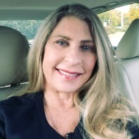 Lonette Hobbs-Sellers